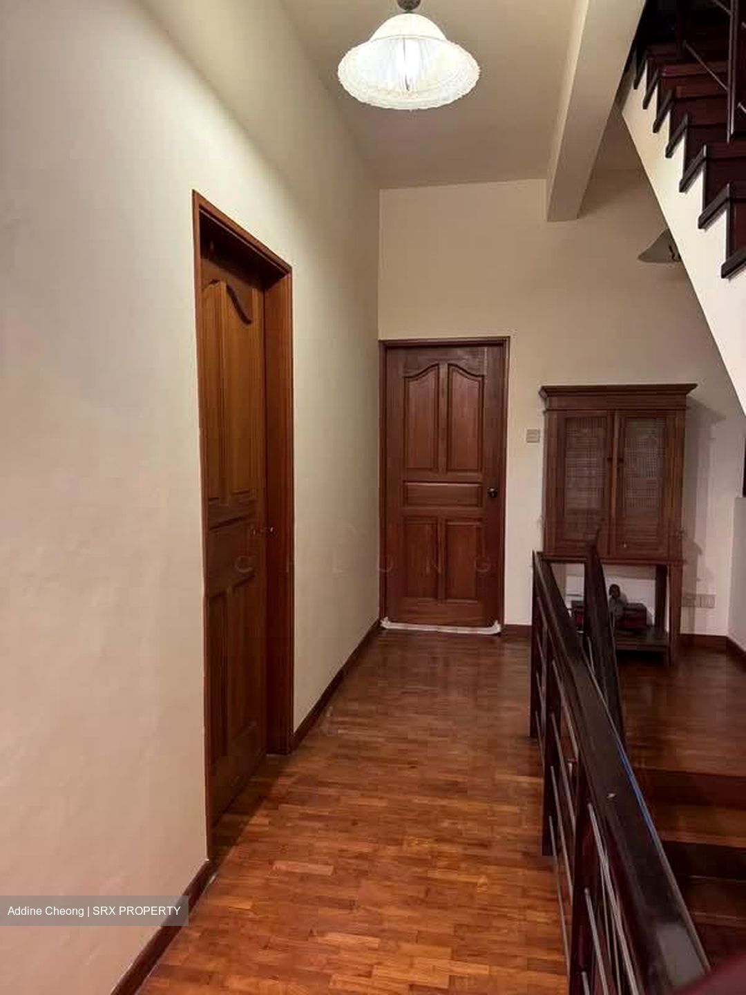 Lorong Mydin (D14), Detached #545186101